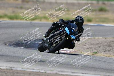 media/May-25-2025-Lets Ride (Sun) [[0ff033e448]]/C Group/1140am (Grapevine)/